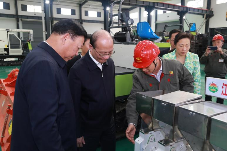 什么是液壓油缸 ？